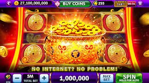 5444 responsive gaming page for Bangladesh mobile adult users