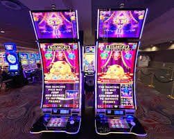 5444 mobile homepage view for Bangladesh sports and casino browsing