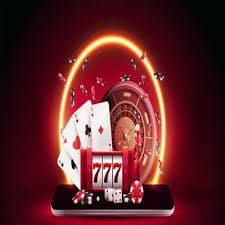 Slot entertainment guide on 5444 with privacy and account awareness
