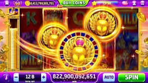 Adults in Bangladesh using 5444 with responsible gaming awareness