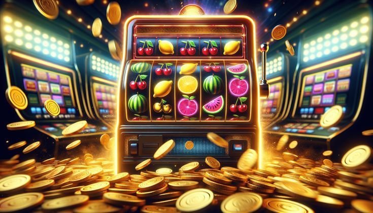 Account safety and privacy reminders inside the 5444 responsive gaming guide